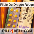 Red Dragon Pill new06